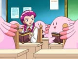 Jessie_Nurse_School