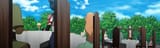 ep 11 - 40