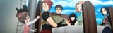 ep 11 - 41