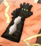 ep 11 - 43