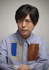 kamiya