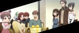 ep 11 - 44