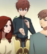 ep 11 - 45