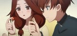 ep 11 - 46