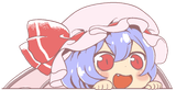 1686398937414324