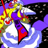 yukari