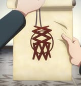 ep 11 - 48