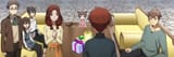 ep 11 - 49