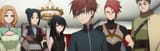 ep 11 - 50