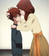ep 11 - 51