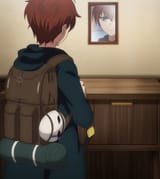 ep 11 - 53