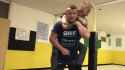 How to escape a rear choke in seconds - Ground Zero_thumb.jpg