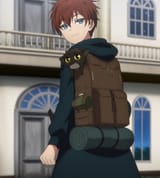 ep 11 - 54