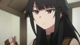 [SubsPlease] The Beginning After the End - 11 (720p) [13F9AD5E]_00_10_25