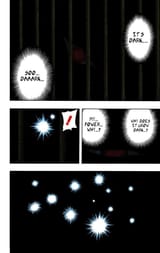 0168-012