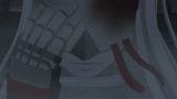 shiro