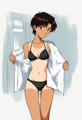 Maya