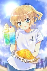 100433369_p0