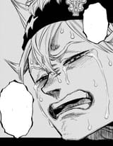 AAAAAAA