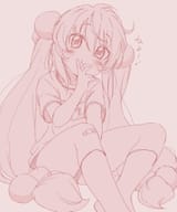 __kokonoe_rin_kodomo_no_jikan_drawn_by_jigatei_omijin__sample-b63efc88bc52545c7ce6fe890f58a3b8