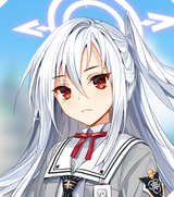 suzumi