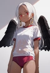 119780351_p6