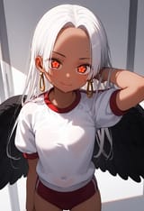 119780351_p11