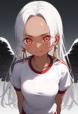 119780351_p12