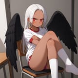 119780351_p14