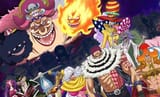 Charlotte_Family_Infobox