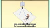 Me.and.the.Alien.MuMu.S01E10.Episode.10.1080p.AMZN.WEB-DL.JPN.DDP2.0.H.264.ESub-ToonsHub.mkv-00.08.21.292-#1