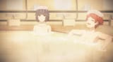 TomochanwaOnnanoko-Episode1-13