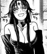 centuria helem cackle