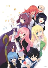 __louise_francoise_le_blanc_de_la_valliere_tiffania_westwood_siesta_tabitha_hiraga_saito_and_3_more_zero_no_tsukaima_drawn_by_usatsuka_eiji__625d0b44fefa7333f4f78670d0ab0982