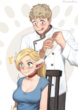 sperg duo
