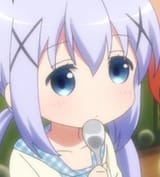 1660504695098727