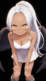 1732548548451317