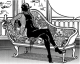 the-queen-of-the-elves-from-dungeon-meshi-v0-o2rf1nzgdlfc1