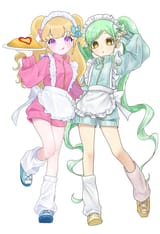 @sepo_0603