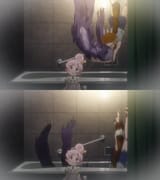 what&#039;smommyPonkodoing