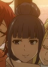 su
