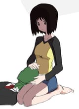 Misaki 52
