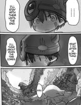 ch42pg21