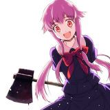 Yuno1
