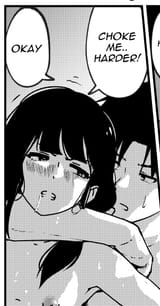 bfs