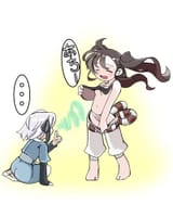 GR9s6webYAAn-SU