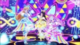 GY11NYGbQAMepPU