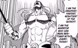 STRONGEST.FASTEST.MIGHTIEST
