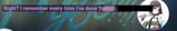 1742421053250722