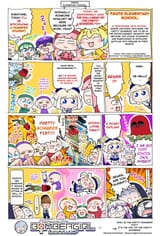 97